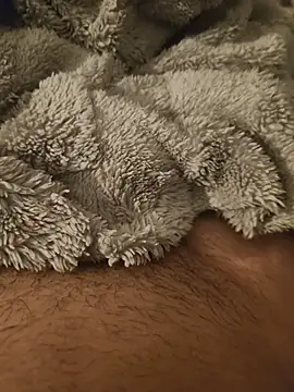 misterBigDick19