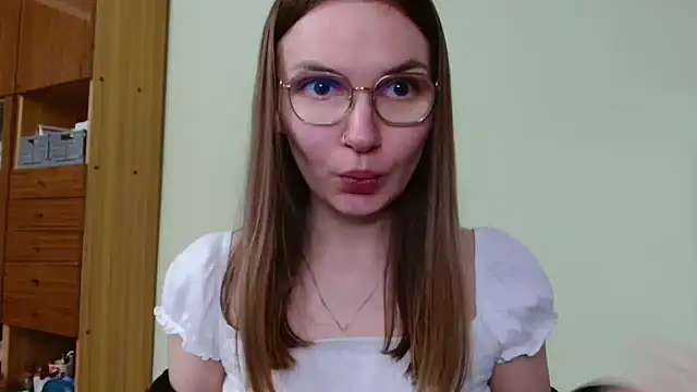 LooveELLYx
