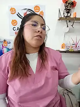 Sofia_Honey1