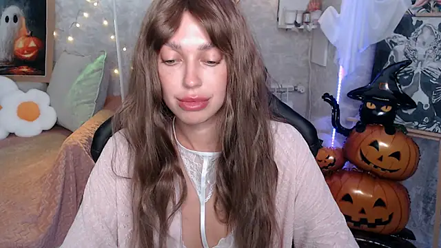 NickyAdamidi