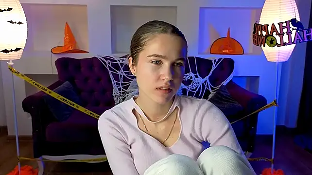 LoveXLexi