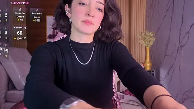 sara_lopez_s