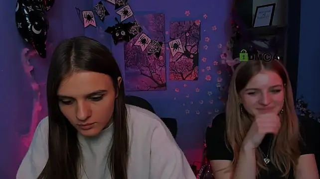 lisa_dark_