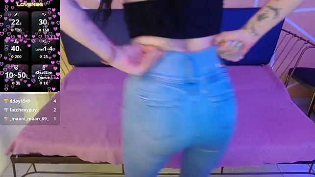 Roxanne_vale