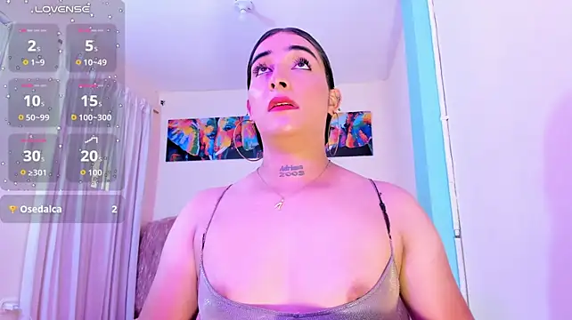 Skarlet_Ruiz_