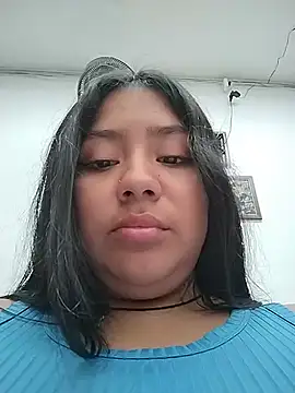 Amber_Herrera
