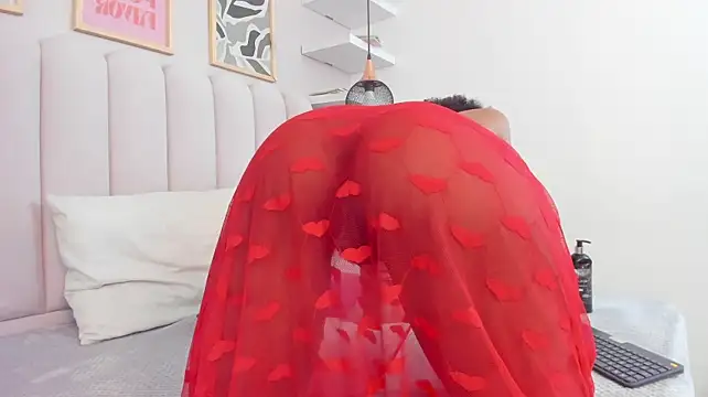 Megan__Hart_