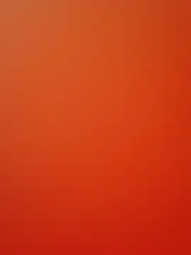 porn cam free Tamil SweetHeart