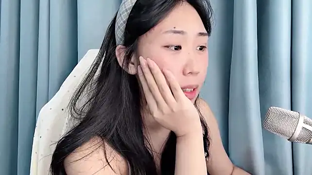 diudiu622