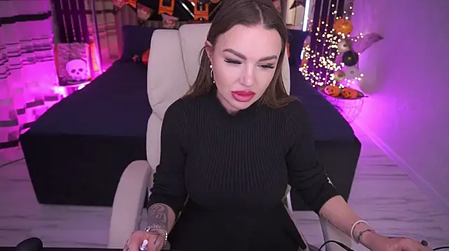 EmilyySecret