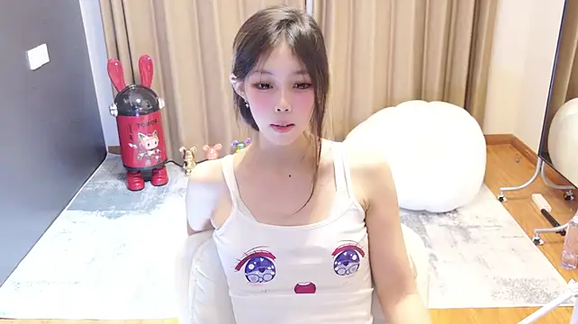 MidnightVamp666