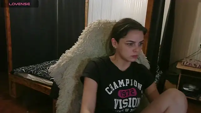 private sex chat Aurora Cole