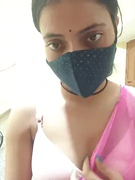Arzoo_Angel_12th