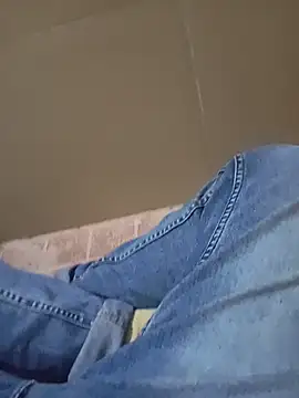 brandon_m18