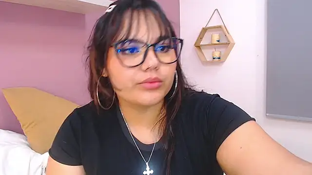 SophieSpace_