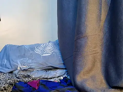 sexy_cumings
