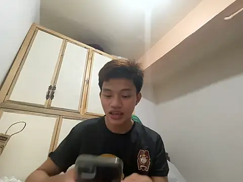 wildpinoy27
