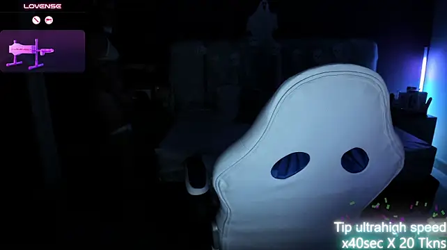 Dulcee_Mia18