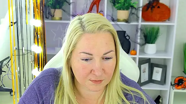 AdeleQW