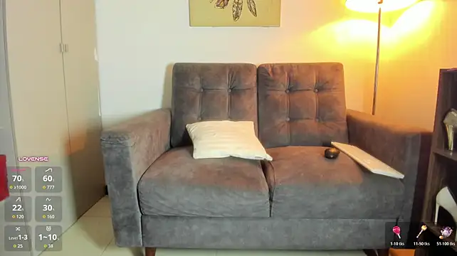 samantha_hot20