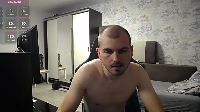SerzhKorol1