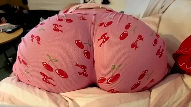 adult chat online Camii2244
