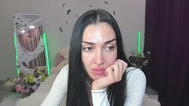 Lollitta_Po