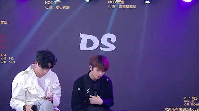 Ds-boy2