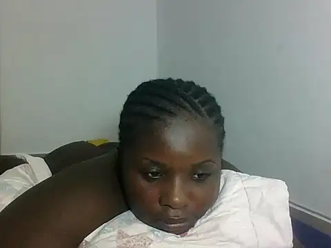 hotebbbyy live sex cam