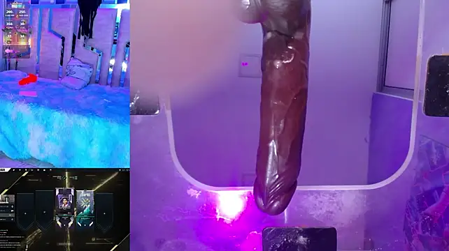AriHale_