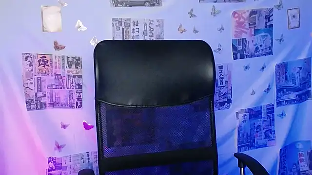 _SusieSu_