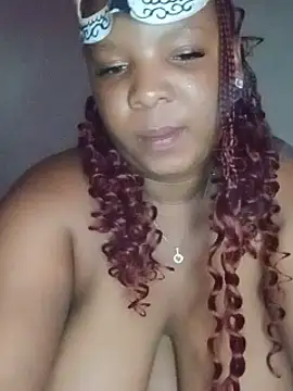 Minibabey