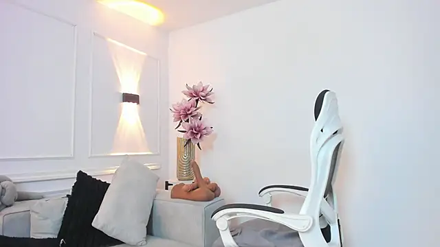 valeriavg