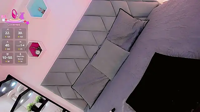 Valeen_hott