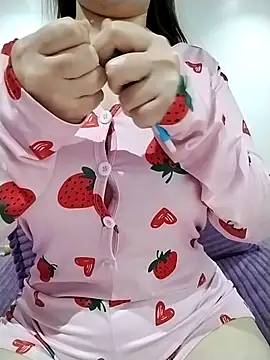 Soka_123