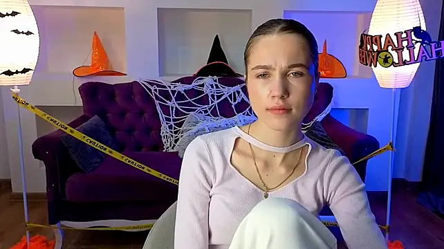 LoveXLexi live cam on StripChat