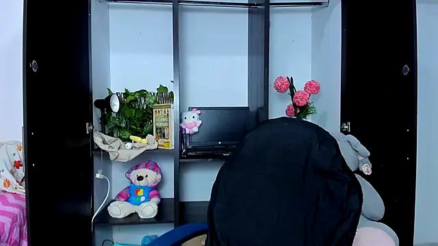 zara_cute