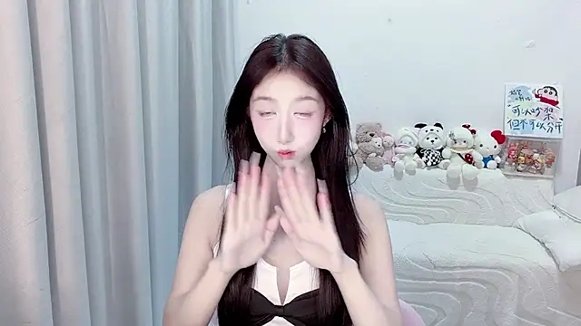 lucky-tt