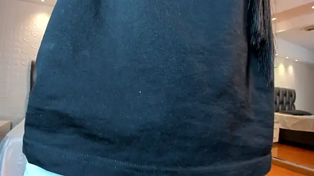 AidaJones