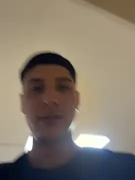 SexxxySquirterStev777