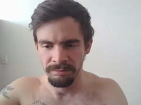 ragnor_vex1