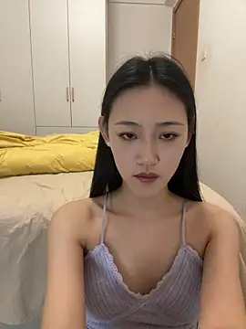 zhizhi03
