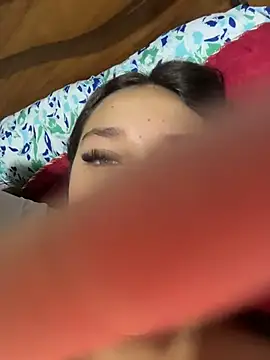 Naughty_Samanthaa_