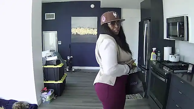 MSweetLindaParks