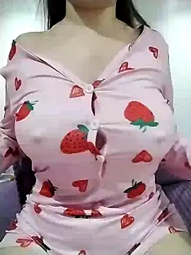 Soka_123