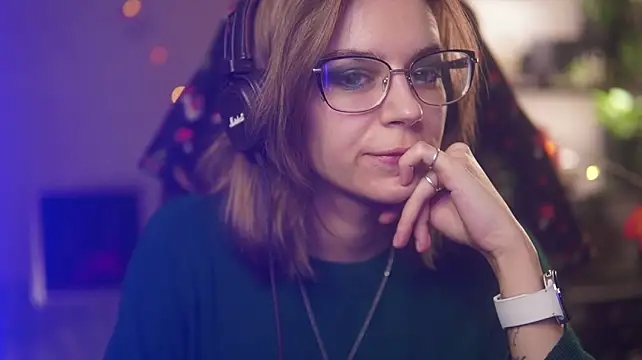 alyssa_sweet webcam