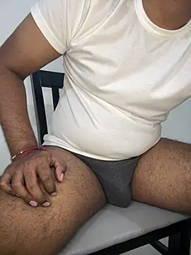 msunny809 (M young) - Fully nude & Cum hard
