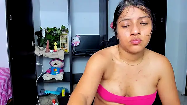 zara_cute