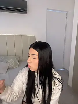 April_Addams69