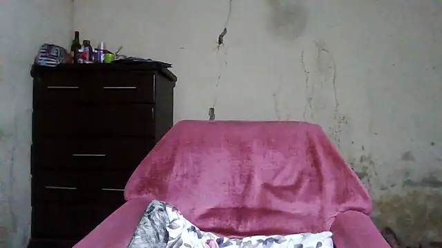 sexybigboobz live cam on StripChat